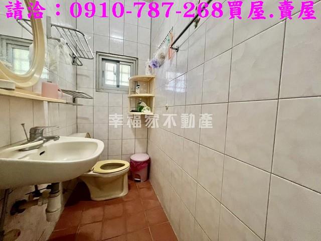 台南楠西農地-7