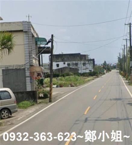 桃園新屋農地-2