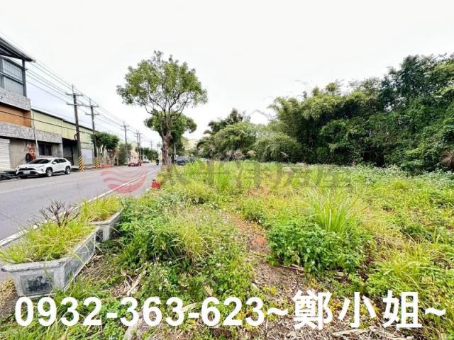 桃園八德農地-9