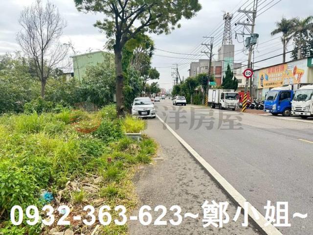 桃園八德農地-11