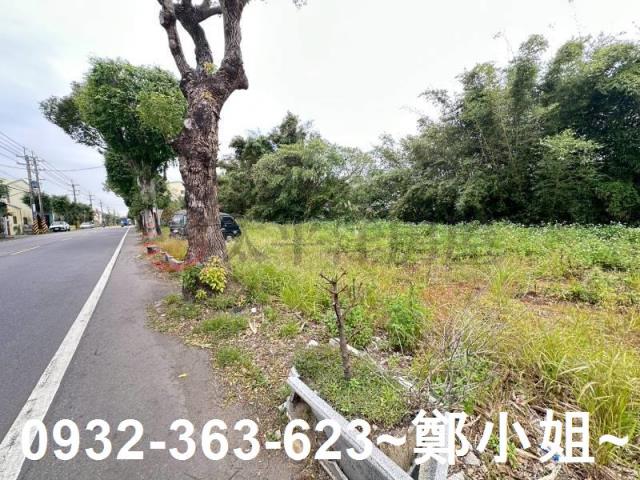 桃園八德農地-8