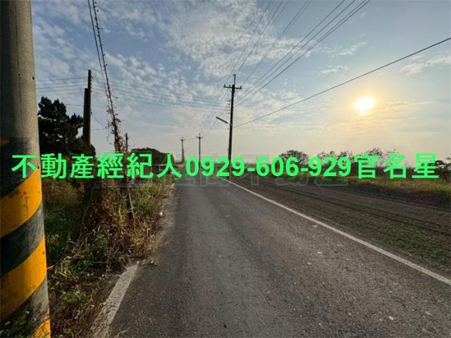 嘉義鹿草工業地-9