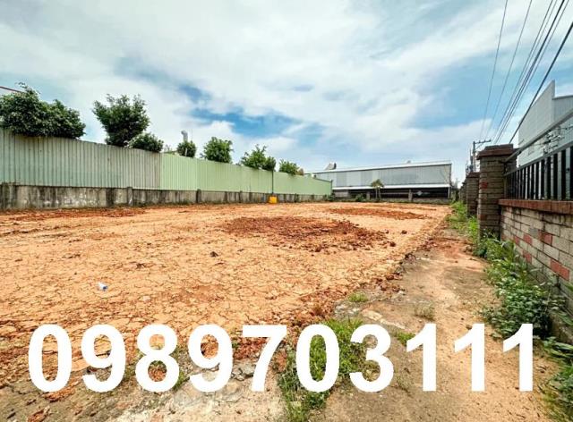 桃園楊梅工業地-0