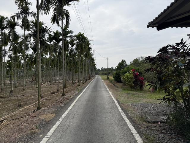 屏東內埔農地-1