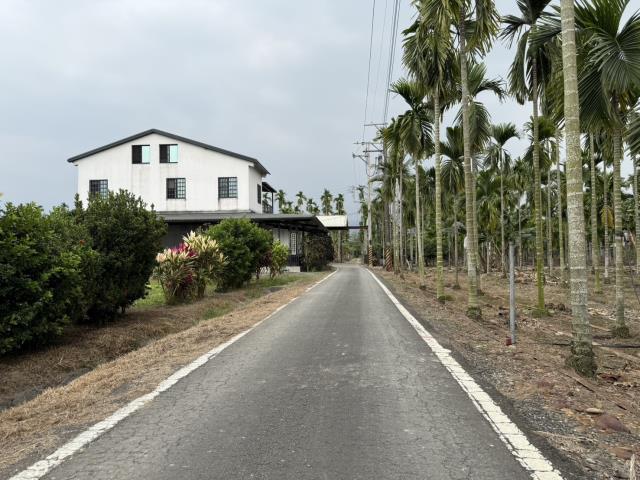 屏東內埔農地-2