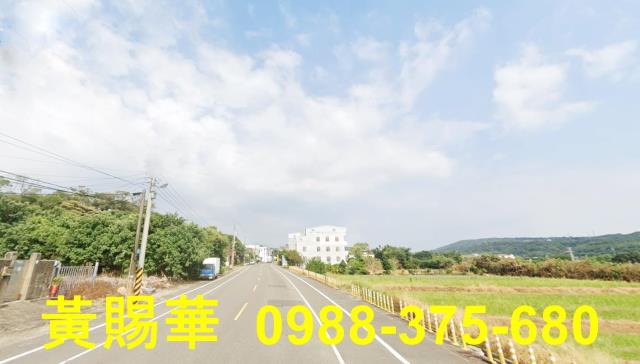 新竹湖口建地-1