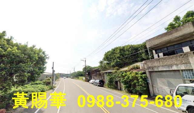 新竹湖口建地-2