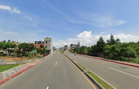 中壢建地青埔建地月桃路月眉建地山東建地桃園買地中壢買地圓光寺