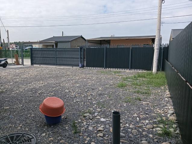 屏東屏東市農地-10