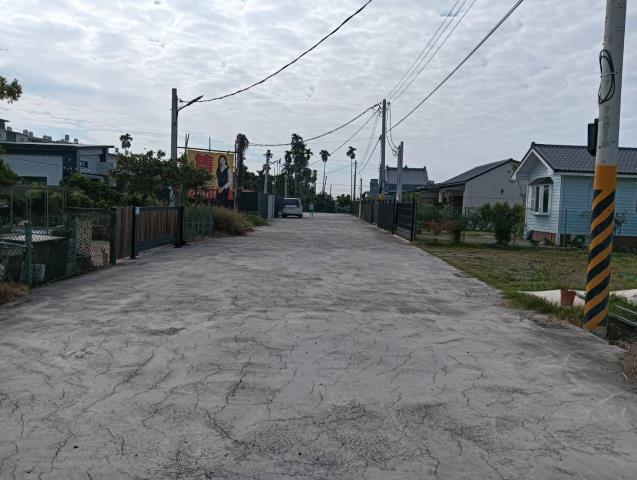 屏東屏東市農地-1