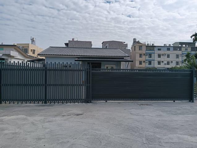 屏東屏東市農地-2