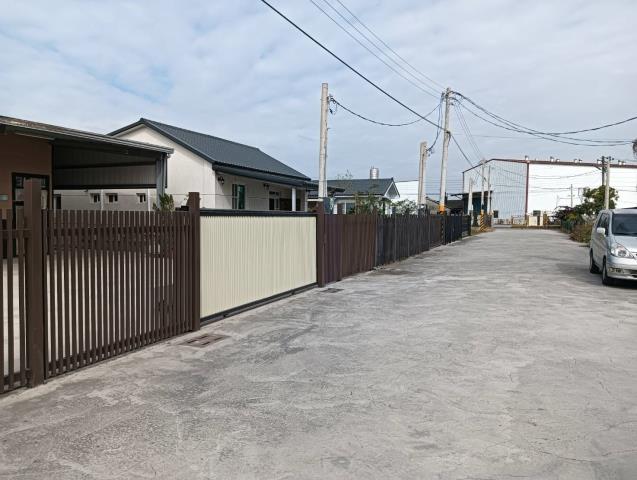 屏東屏東市農地-8