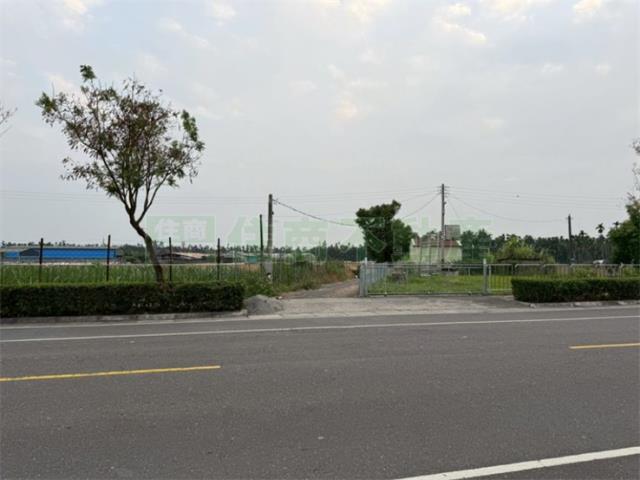 屏東屏東市農地-12