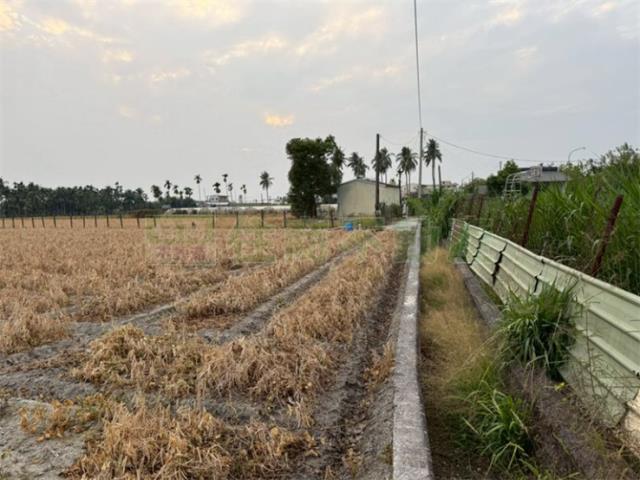 屏東屏東市農地-5