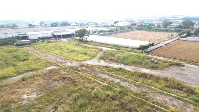 屏東屏東市建地-2