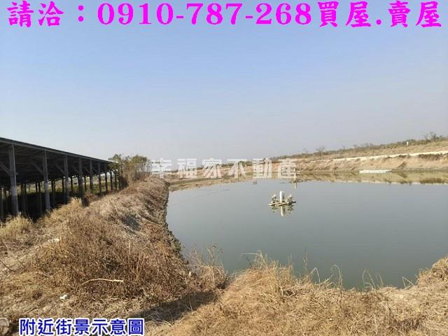 七股養殖地-0