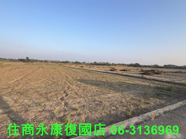 善化農地-3