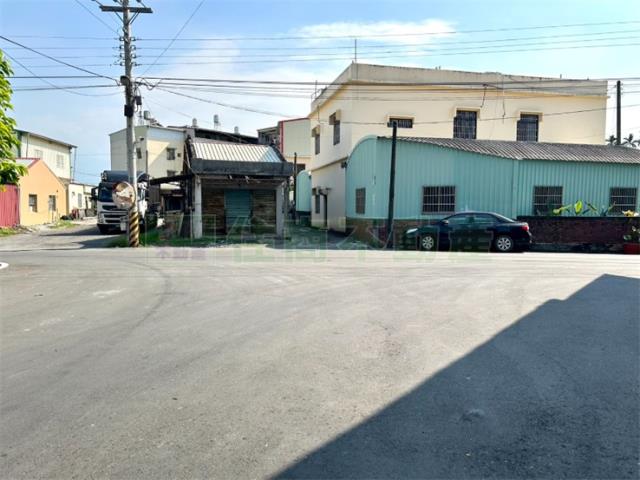 屏東建地-2