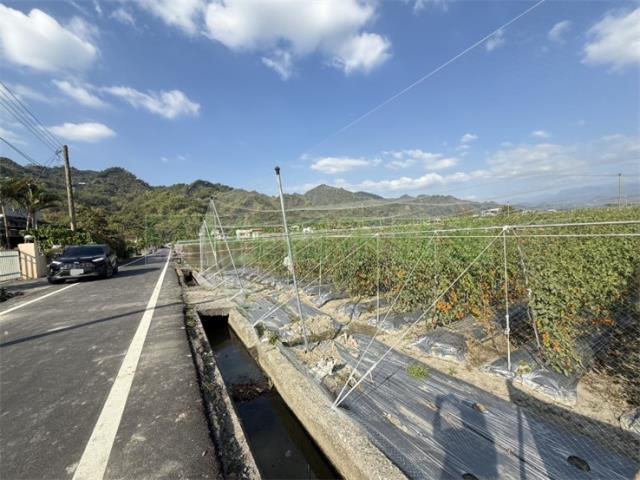 高雄農地-2