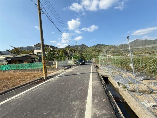 高雄農地-3
