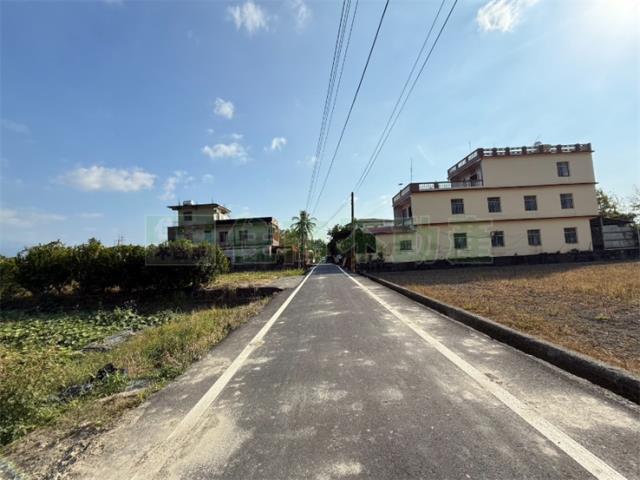 高雄農地-4