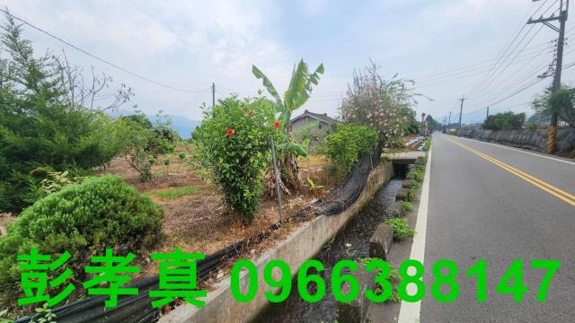 台中土地房屋透天別墅租屋廠房