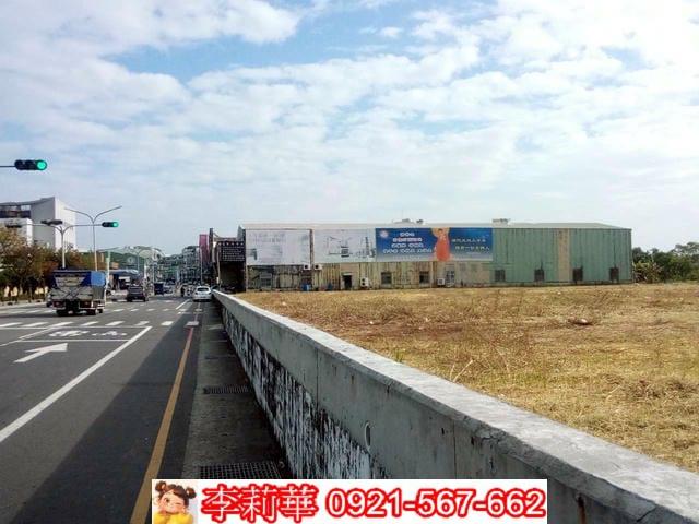 台南公墓用地-3