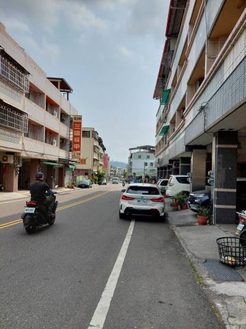 南投南投市建地-5