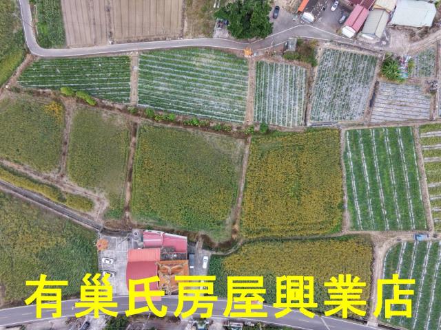 嘉義中埔建地-11