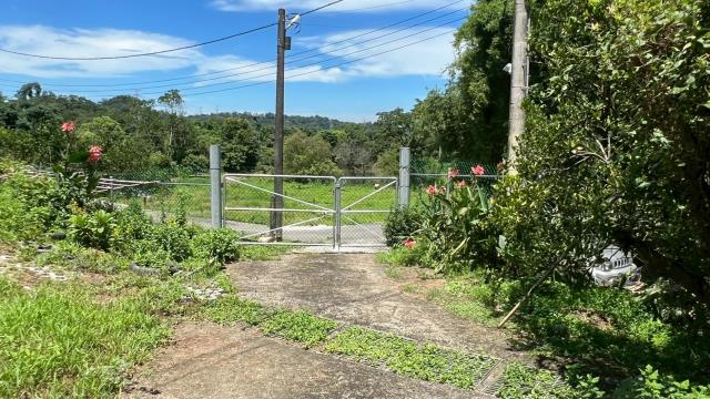 新竹峨眉農地-14