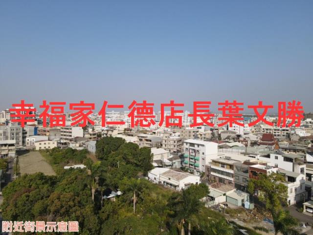 台南永康學校用地-14