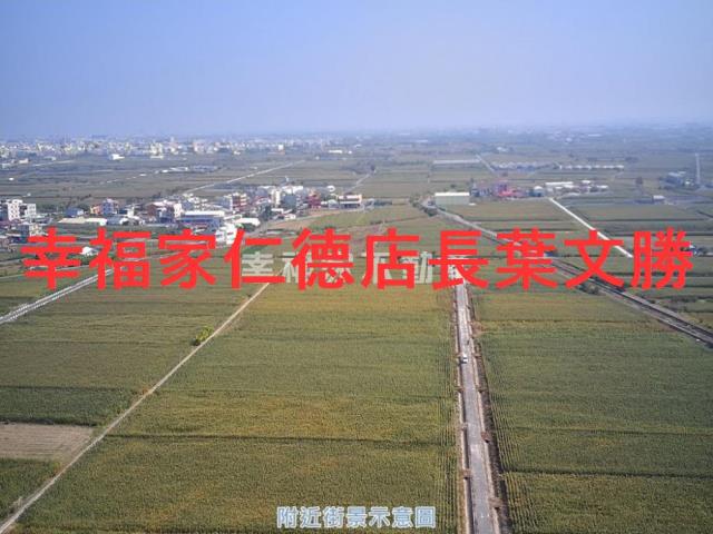 七股農地-8