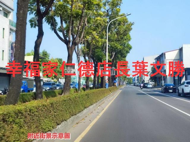 新營建地-10