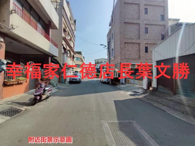 新營建地-3