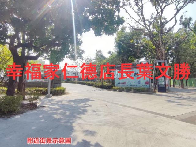 新營建地-4