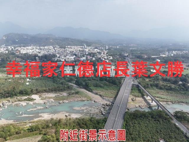 玉井農地-9