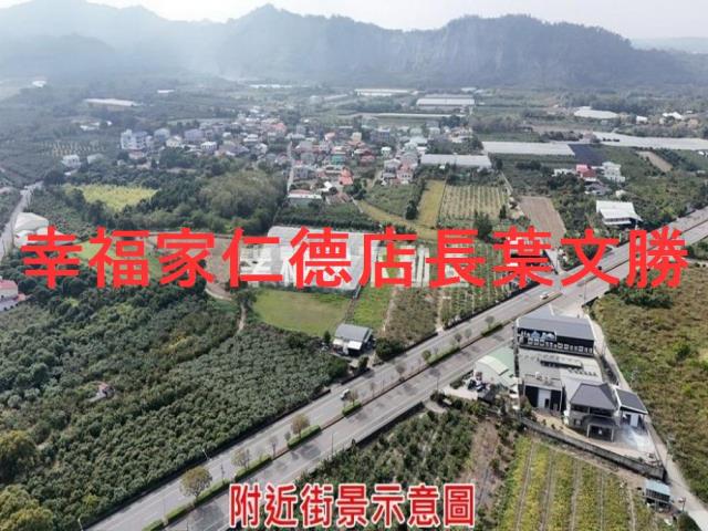 玉井農地-11