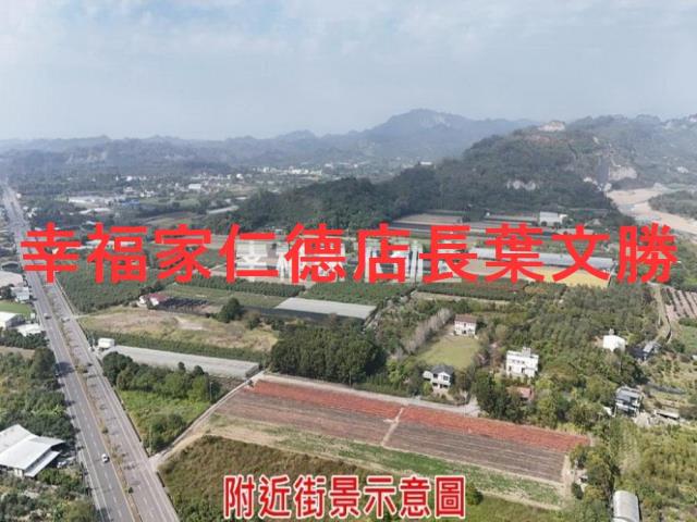 玉井農地-12