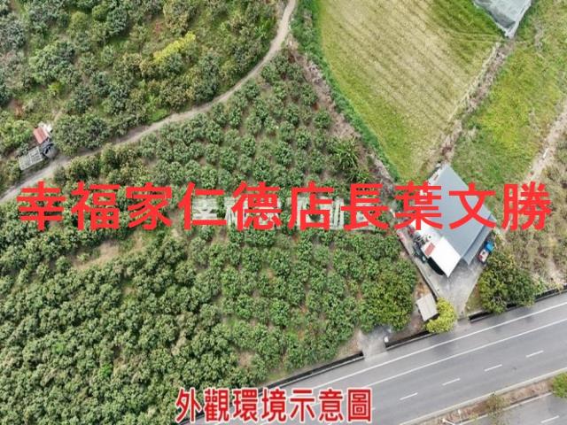 玉井農地-13