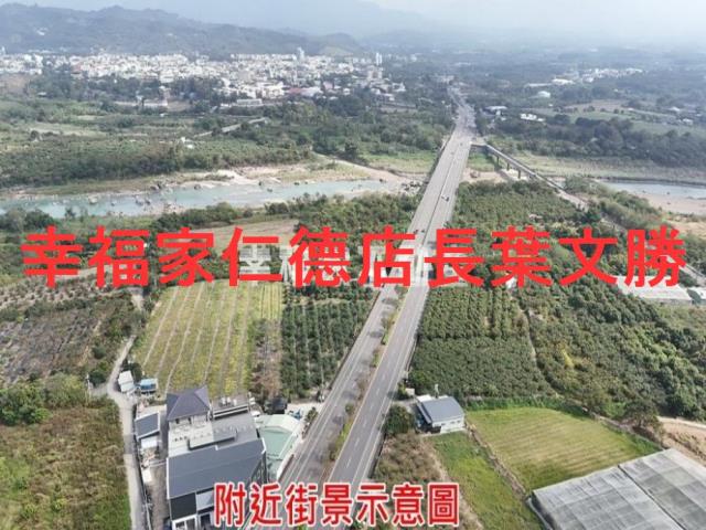 玉井農地-14