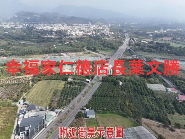 玉井農地-2