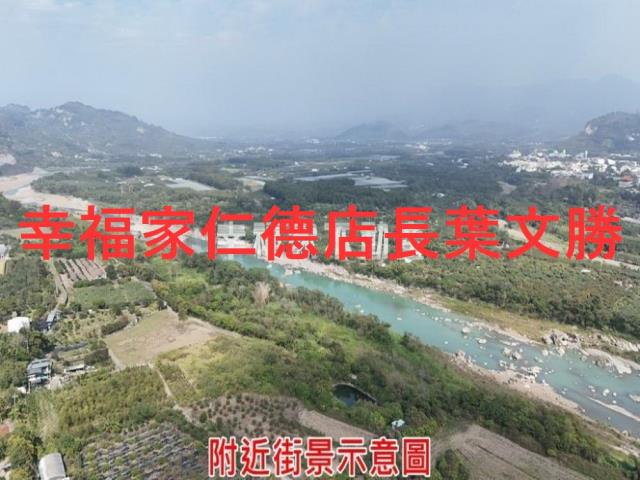 玉井農地-4
