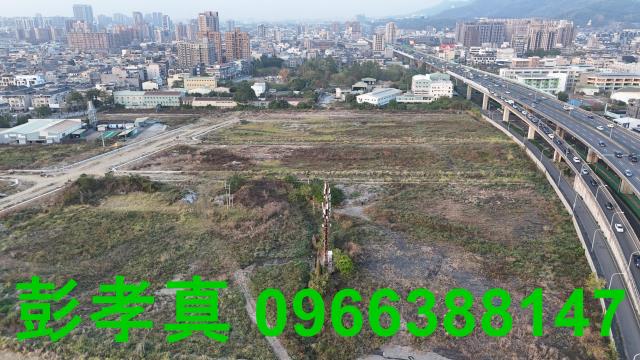 台中土地房屋透天別墅租屋廠房