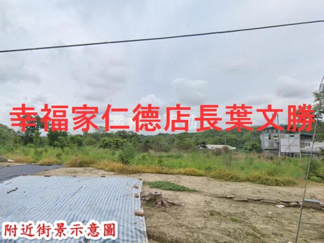 左鎮農地-9