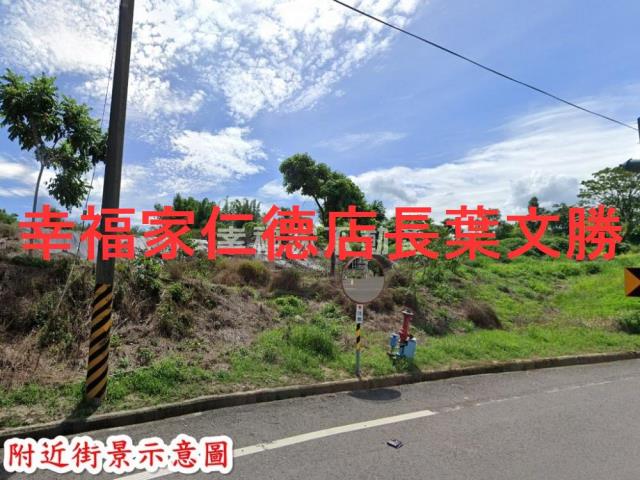 左鎮農地-10