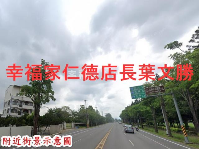 左鎮農地-13
