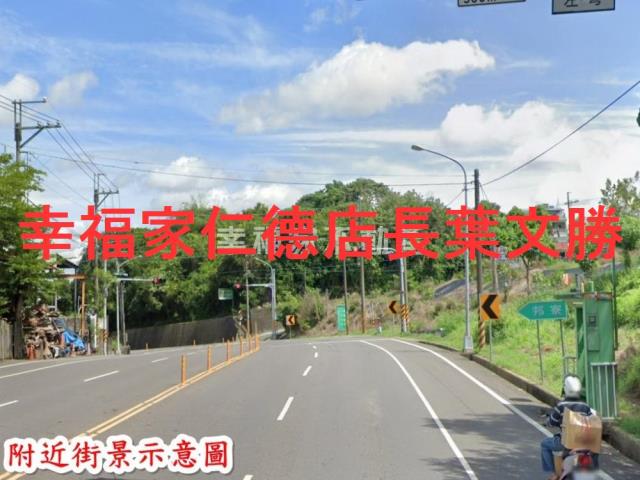 左鎮農地-0