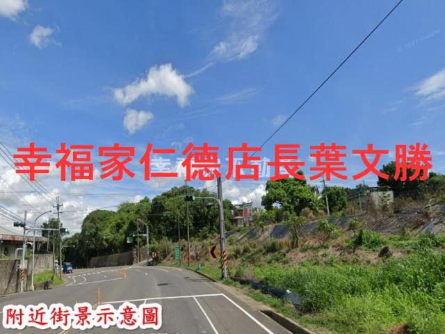 左鎮農地-4