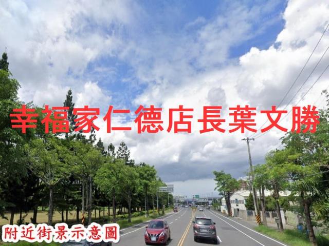 左鎮農地-5