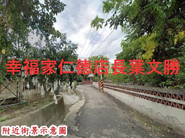 左鎮農地-6